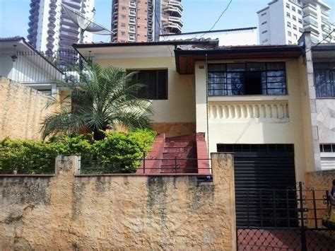 Casa T Rrea Quartos Venda Gua Fria S O Paulo Lopes