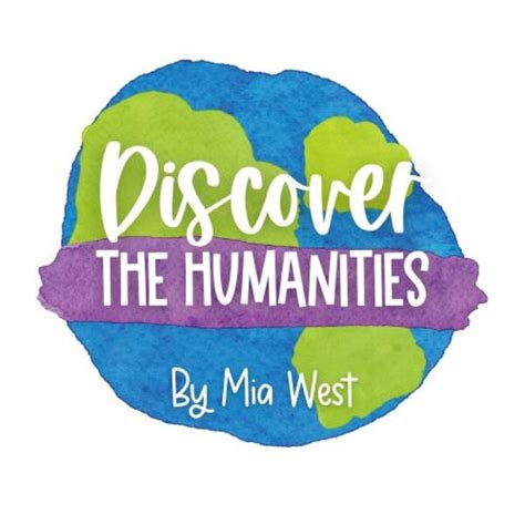 Discover The Humanities Teaching Resources Teachers Pay Teachers