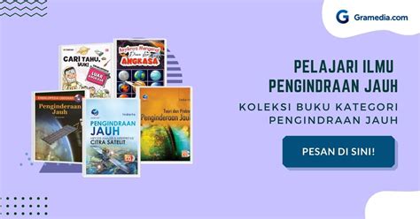 Detail Gambar Komponen Penginderaan Jauh Dan Penjelasannya Koleksi Nomer 41