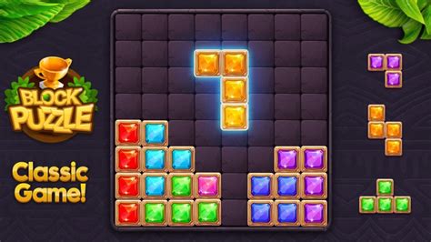 Excellent Score Blovk Puzzle Jewel Jewels Block Puzzles Jewel