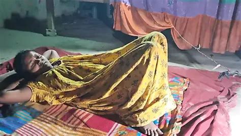 Real Married Couple Homemade Indian Fucking Desi Wife Getting Seduced Explicit Sex Xhamster