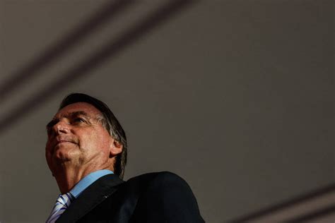 Bolsonaro Ser Julgado Pelo Tse Regras Mais Duras Que Podem Torn