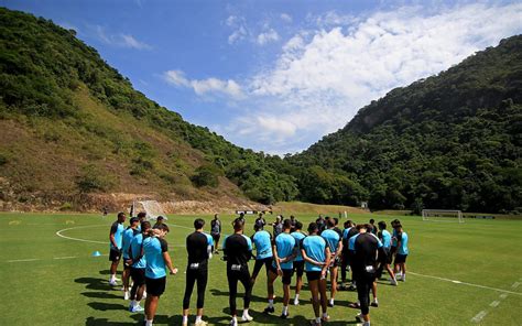 Matías Segovia revela surpresa inicial proposta do Botafogo