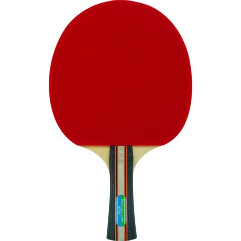 Dunlop Evolution 2000 Table Tennis Racket Price In Pakistan 2024