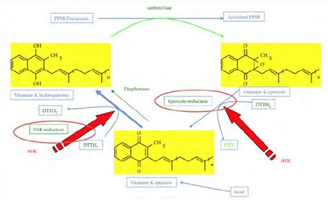 Rodenticides