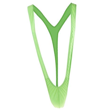 C String Bikini For Women C String Der Kleinste Bikini Der Welt