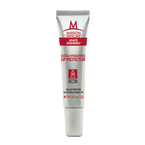 The 33 Best Lip Moisturizers Ever