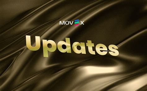 Strengthen Our Focus On Deepbook Dear Sui And Movex Community By