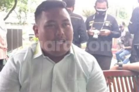 Duh Selebgram Ajudan Pribadi Ditangkap Oleh Pihak Kepolisian Diduga