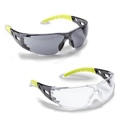 Lunettes De Protection Surlunettes Et Lunettes Masques De S Curit