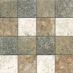 Kajaria Floor Tiles Tile Size 400x400 Matte At Rs 45 Sq Ft In