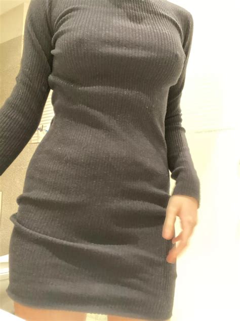 All Natural Nudes Braless NUDE PICS ORG