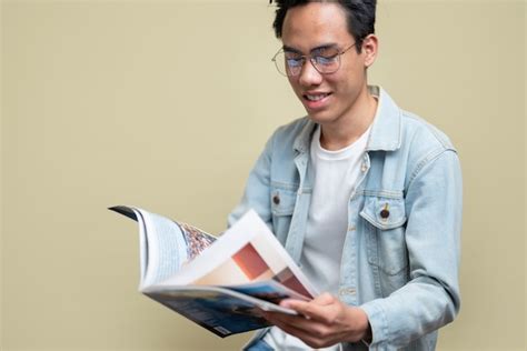 Panduan Memilih Buku Untuk Skripsi Tips Dan Contoh Terbaru Id
