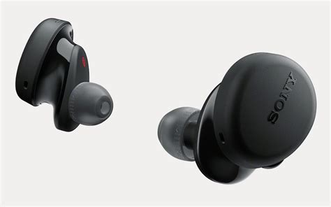 Auriculares Sony Inalambricos Bluetooth El Corte Ingl S Precios