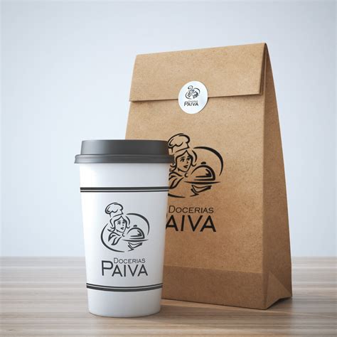 Pequenas empresas e grandes ideias