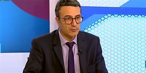 Трайчо Трайков: Паметникът на Съветската армия е пропагандно съоръжение