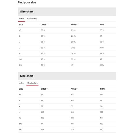 Leopard Print High Waisted Bikini Etsy UK