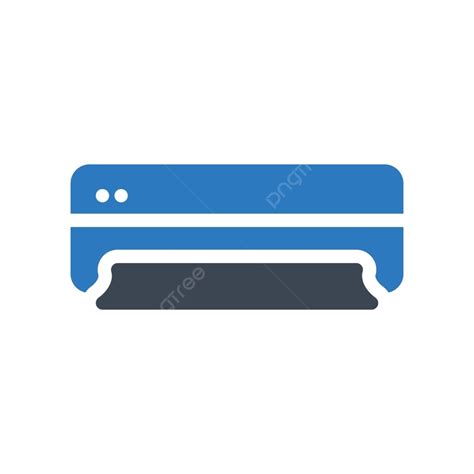 Appliances Vent Isolated Electric Vector Vent Isolated Electric Png