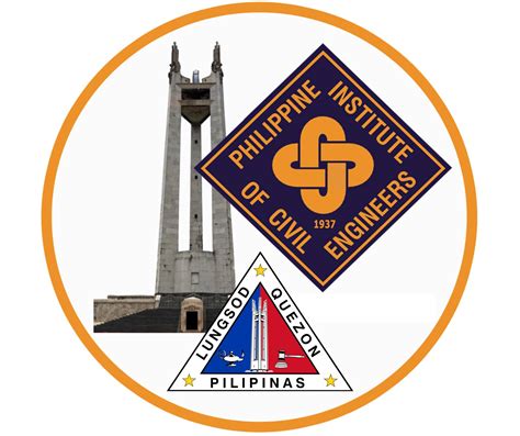 Pice Quezon City Hall Sub Chapter Quezon City