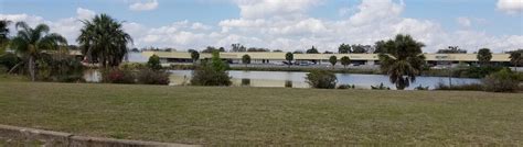2751 W Old Us Highway 441 Mount Dora Fl 32757 Golden Triangle