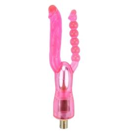 Attachments Sex Machine Sex Toys Secure Discreetly丨Shop for the Best Sex Toys