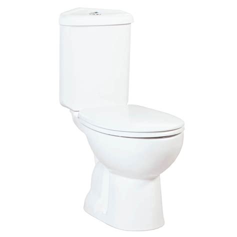 Унитаз напольный Creavit Corner (арт. SD310-11CB00E-0000) купить в ...