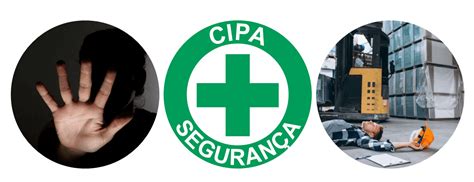 Ass Dio Sexual Inclu Do Na Cipa E Altera Itens Das Nrs Talisma Seg Br