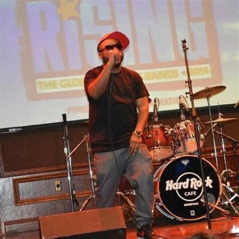 Doing What I Do Best Best Shows
