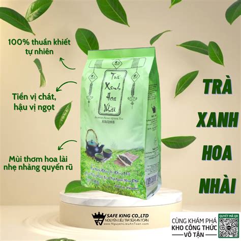 Mua B C Ng Th C Hot Nh T Hi N Nay Tr S A Tr Tr I C Y C Ph Xay Gi R Nh T