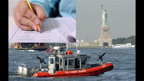 Asvab Vs Afqt In The Coast Guard What Score Do You Need To Go Mst