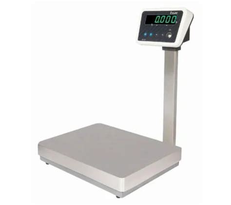 Essae Ds N Weighing Scale At Rs Piece Essae Weighing Scale