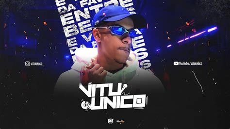 Mega Vem Peladona Dj Vitu Nico E Dj Pablo Rb Youtube