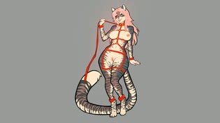 Furry Wallpapers Luscious Hentai Manga Porn