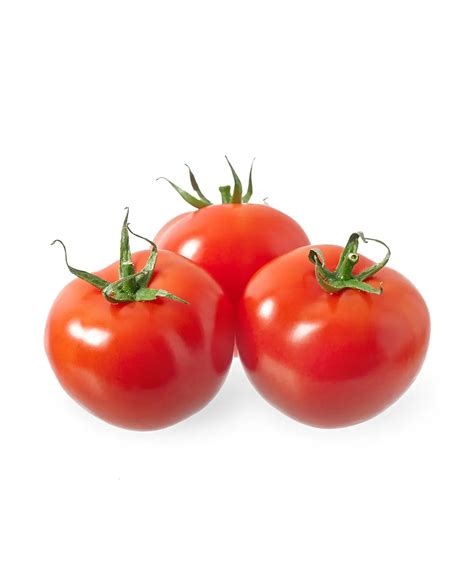 Beef Tomato Mmmm Singapore
