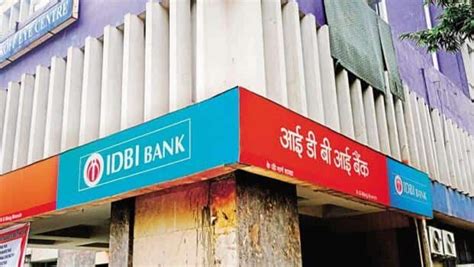 Idbi Bank Offers 760 Interest Rate On This Special Fd Details Here