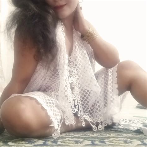 Hot Pic For My Viewers Pics Xhamster