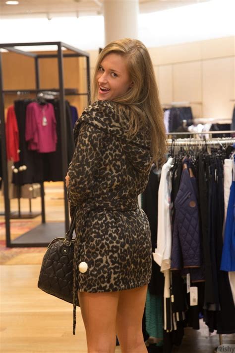 Horny Amateur With A Sexy Butt Porn Pictures XXX Photos Sex Images 3044028 PICTOA