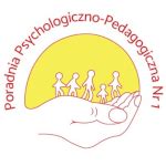 O Nas Poradnia Psychologiczno Pedagogiczna Nr W P Ocku