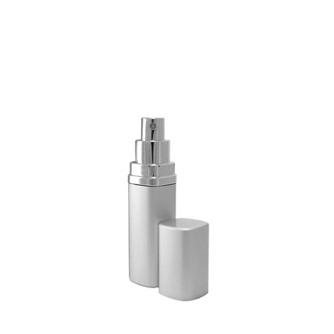 Atomizers Ypack Cosmetic Packaging