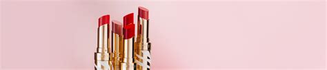 SISLEY косметика и парфюмерия — купить в Минске