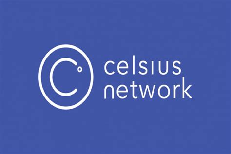 Celsius Drops New Update Over Outstanding Loans