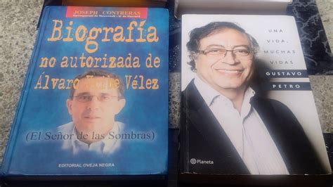 Del Sismo Y Del Cisma De La Oligarqu A Uribista A Ambiciosa Paz Total