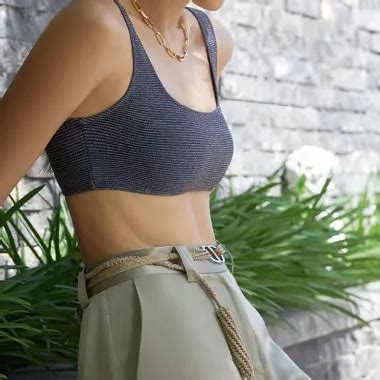 Beautiful Hot Indian House Wife Hardcore Fucking Mature Porn XHamster