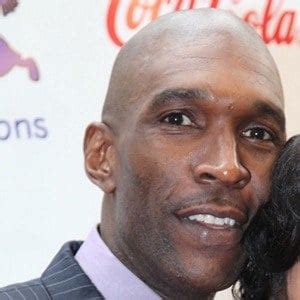 Joe Smith - Age, Family, Bio | Famous Birthdays