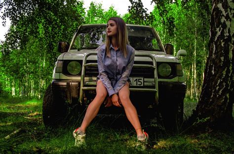 Naked Oksana Akinshina Blurts 83 Photos Sex Pics