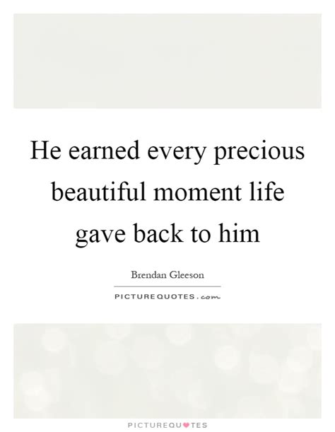 Beautiful Mom Quotes And Sayings Beautiful Mom Picture Quotes