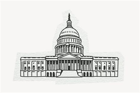 capitol building images   png stickers wallpapers