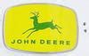 John Deere Parts Decals And Emblems