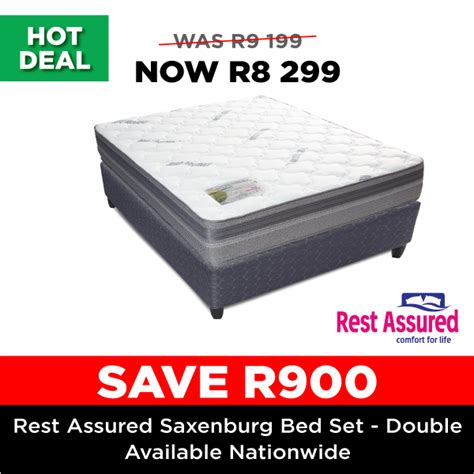 Beds And Mattresses For Sale Online Beds For Sale The Bed Centre