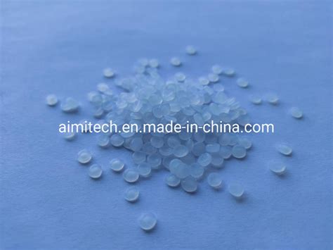 High Quality Etfe Resin Etfe Ht Etfe Pellets China Etfe Powder